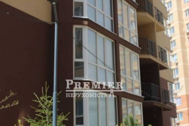 Фото об'єкта