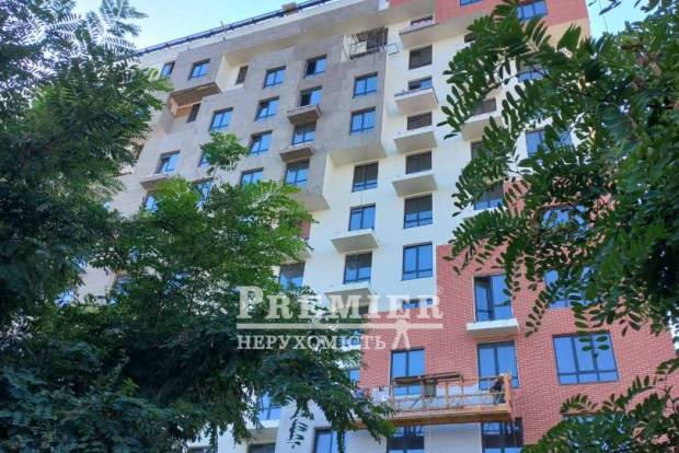 Фото об'єкта