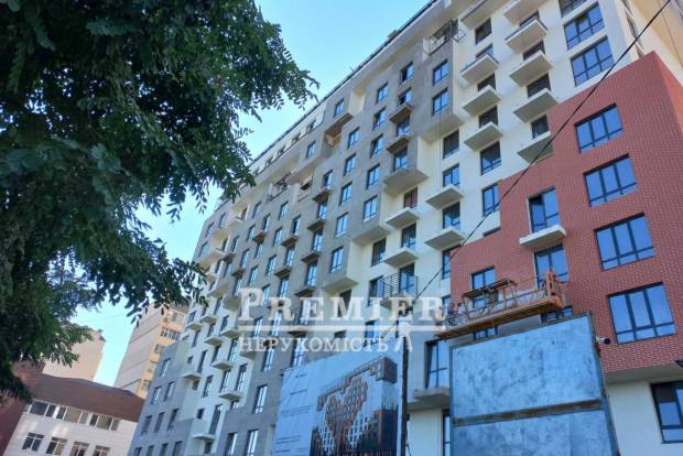 Фото об'єкта