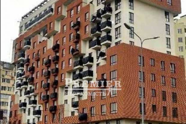 Фото об'єкта