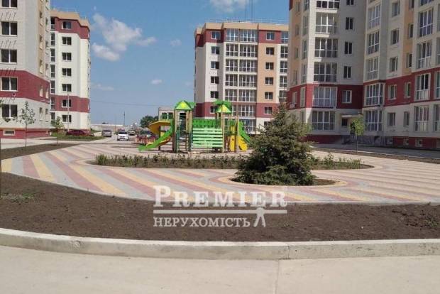Фото об'єкта