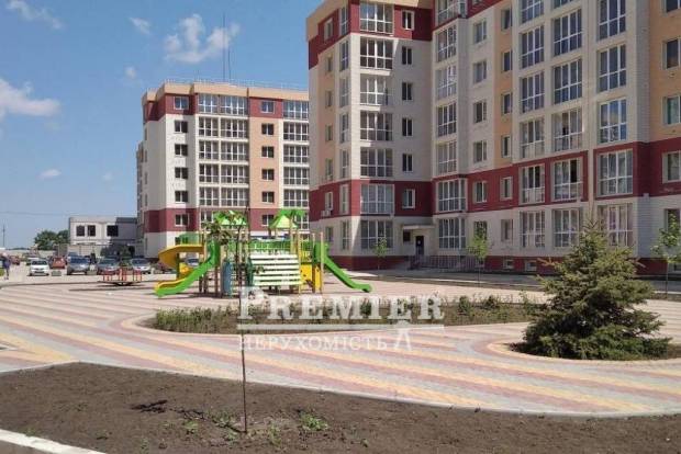 Фото об'єкта