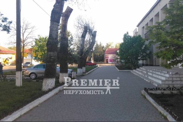 Фото об'єкта
