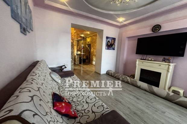 Фото об'єкта