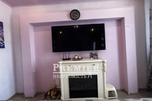 Фото об'єкта