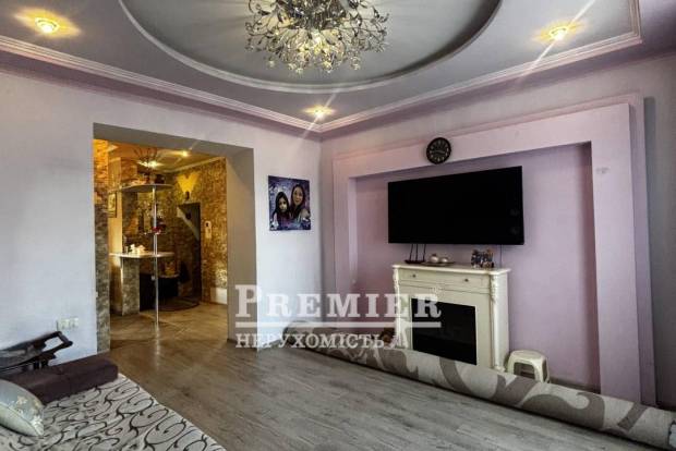 Фото об'єкта