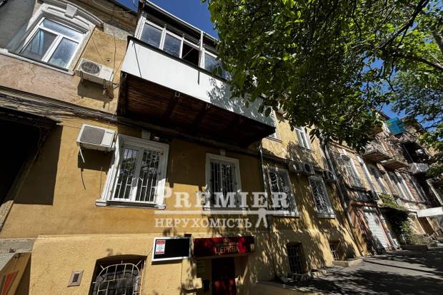 Фото об'єкта