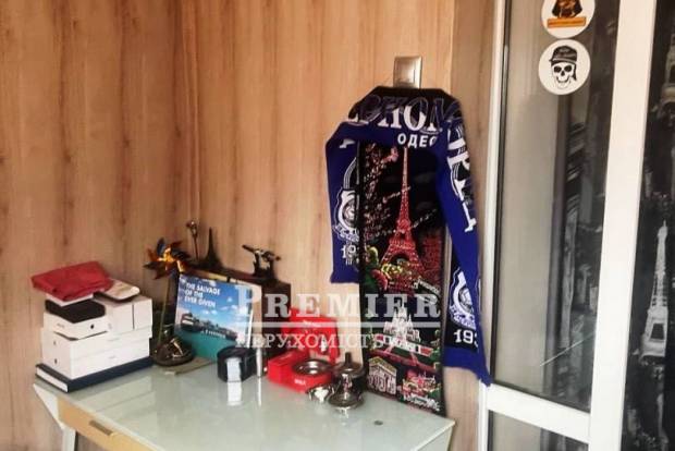 Фото об'єкта