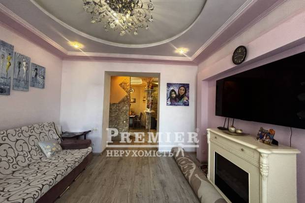 Фото об'єкта