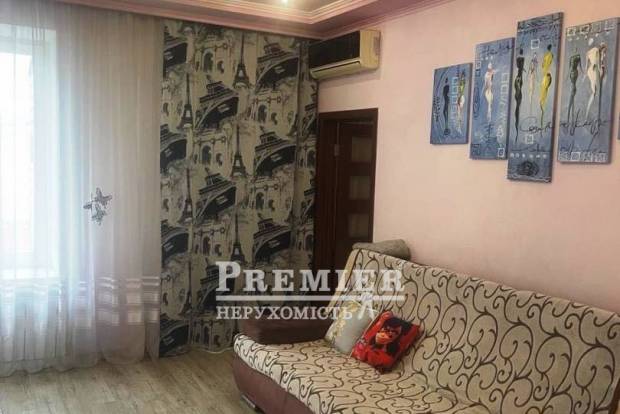 Фото об'єкта