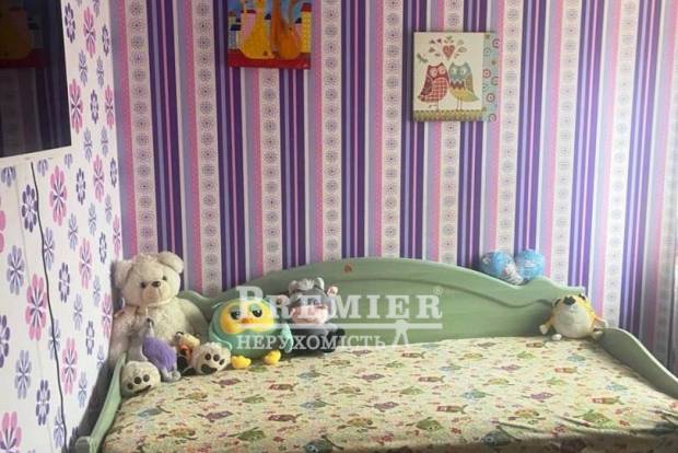 Фото об'єкта