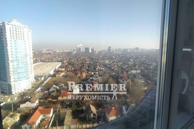 Фото об'єкта