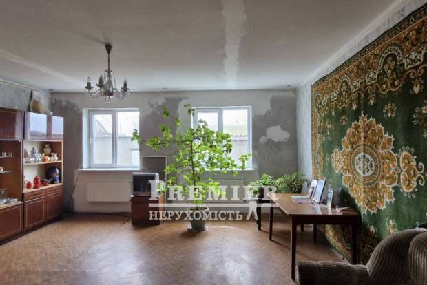 Фото об'єкта
