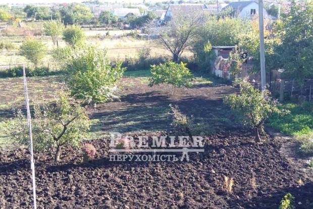 Фото об'єкта