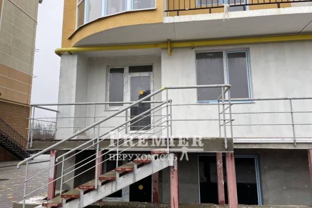 Фото об'єкта