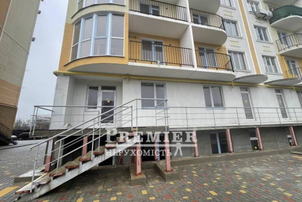 Фото об'єкта