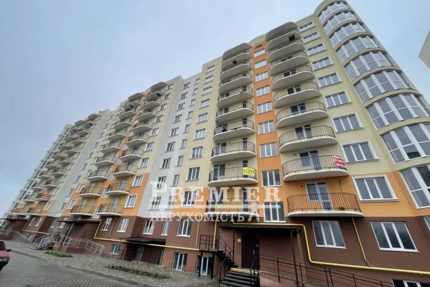 Фото об'єкта