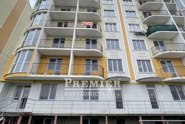 Фото об'єкта