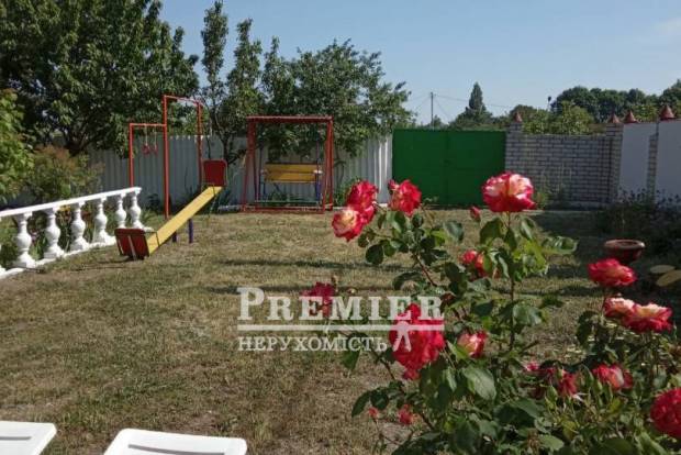 Фото об'єкта