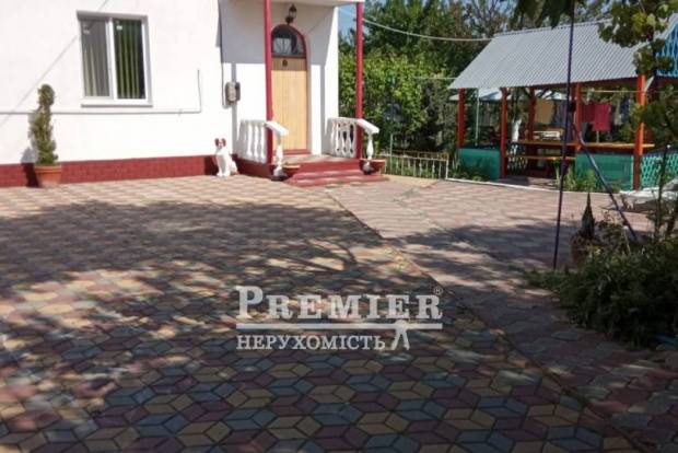Фото об'єкта