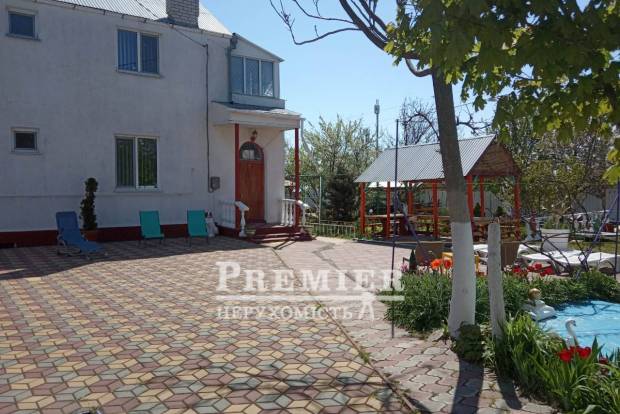 Фото об'єкта