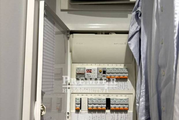 Фото об'єкта