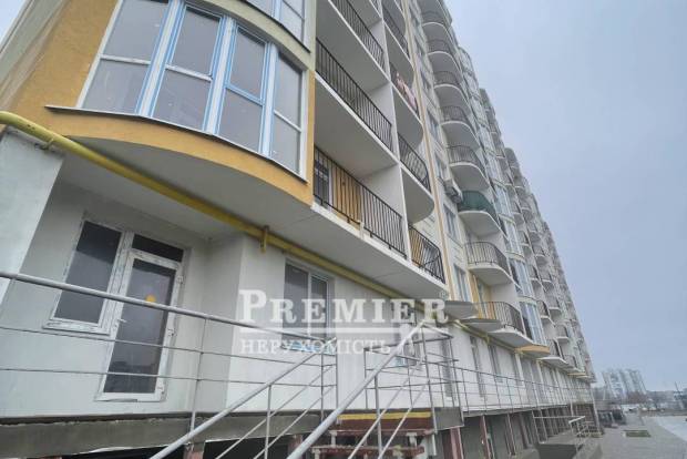 Фото об'єкта