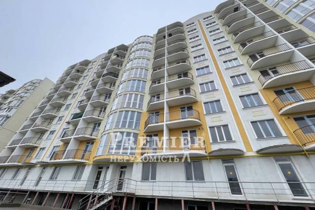 Фото об'єкта