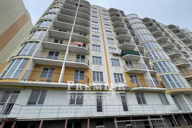 Фото об'єкта