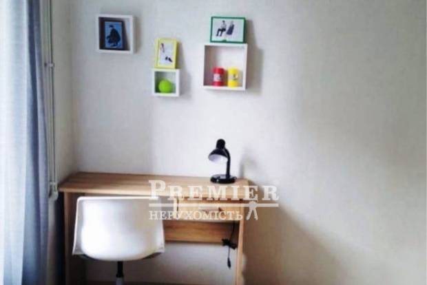 Фото об'єкта