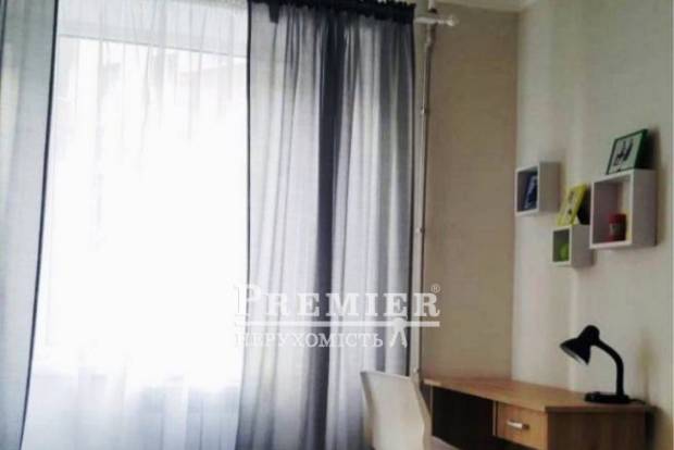 Фото об'єкта