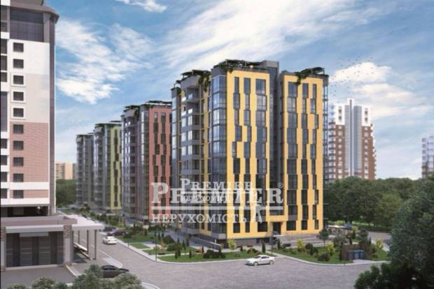 Фото об'єкта