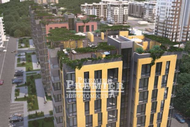 Фото об'єкта