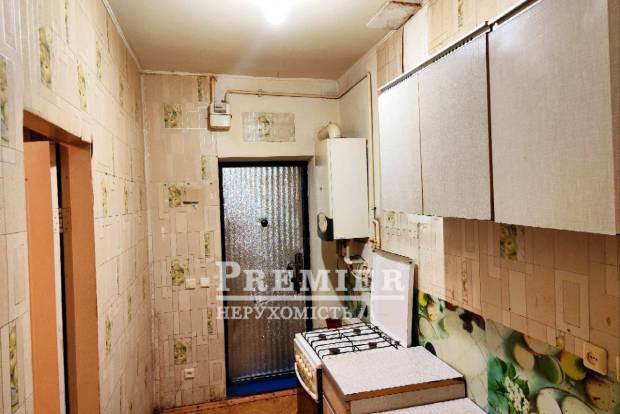 Фото об'єкта