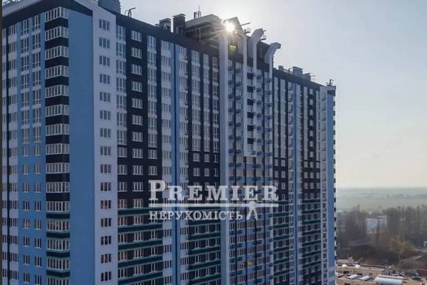 Фото об'єкта