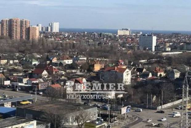 Фото об'єкта