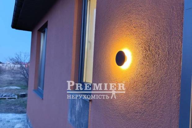 Фото об'єкта