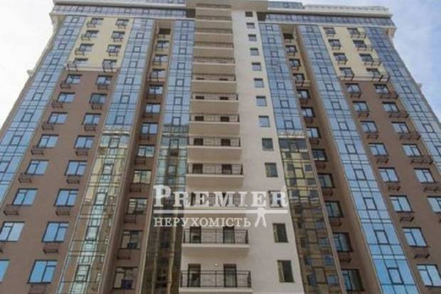 Фото об'єкта