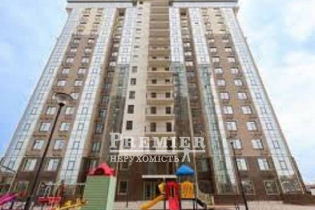 Фото об'єкта