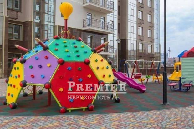 Фото об'єкта