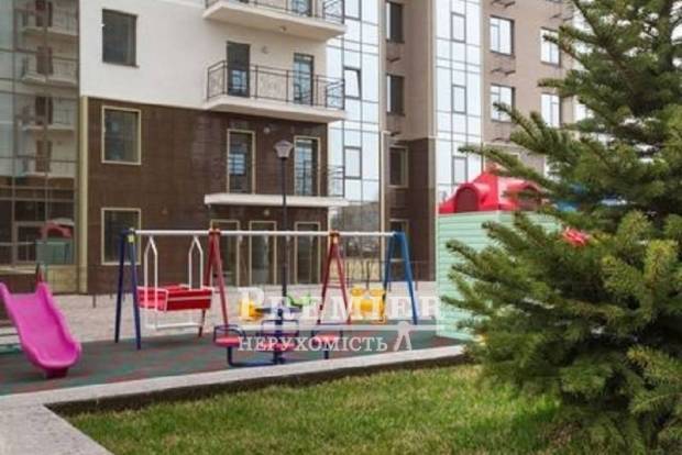 Фото об'єкта