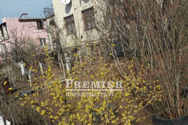 Фото об'єкта