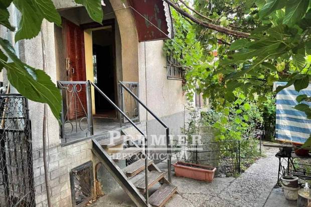 Фото об'єкта