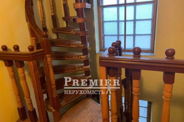 Фото об'єкта