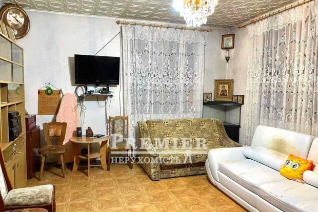 Фото об'єкта