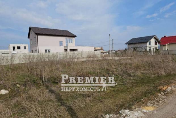 Фото об'єкта