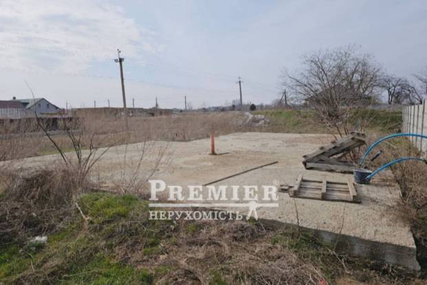 Фото об'єкта