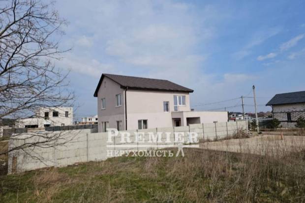 Фото об'єкта