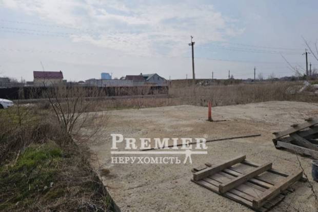 Фото об'єкта