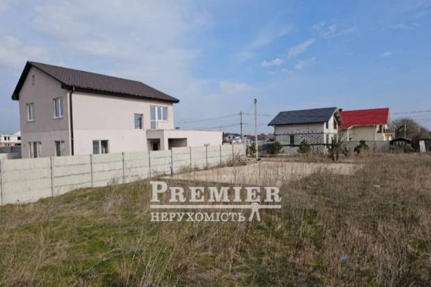 Фото об'єкта